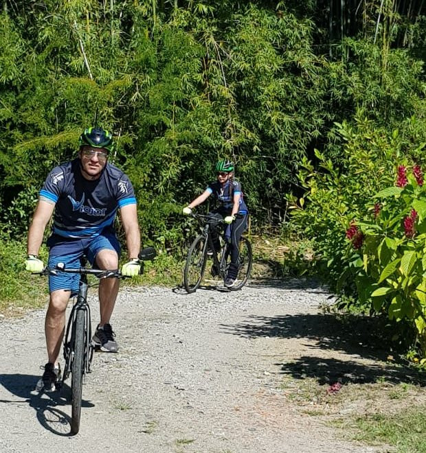 Viajar Leve-弗洛里亚诺波利斯必去景点