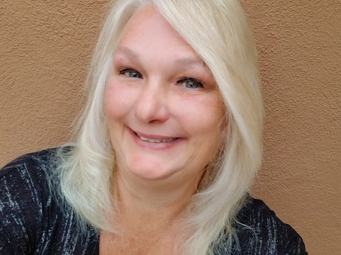 Balm & Fizz-Cleburne必去景点