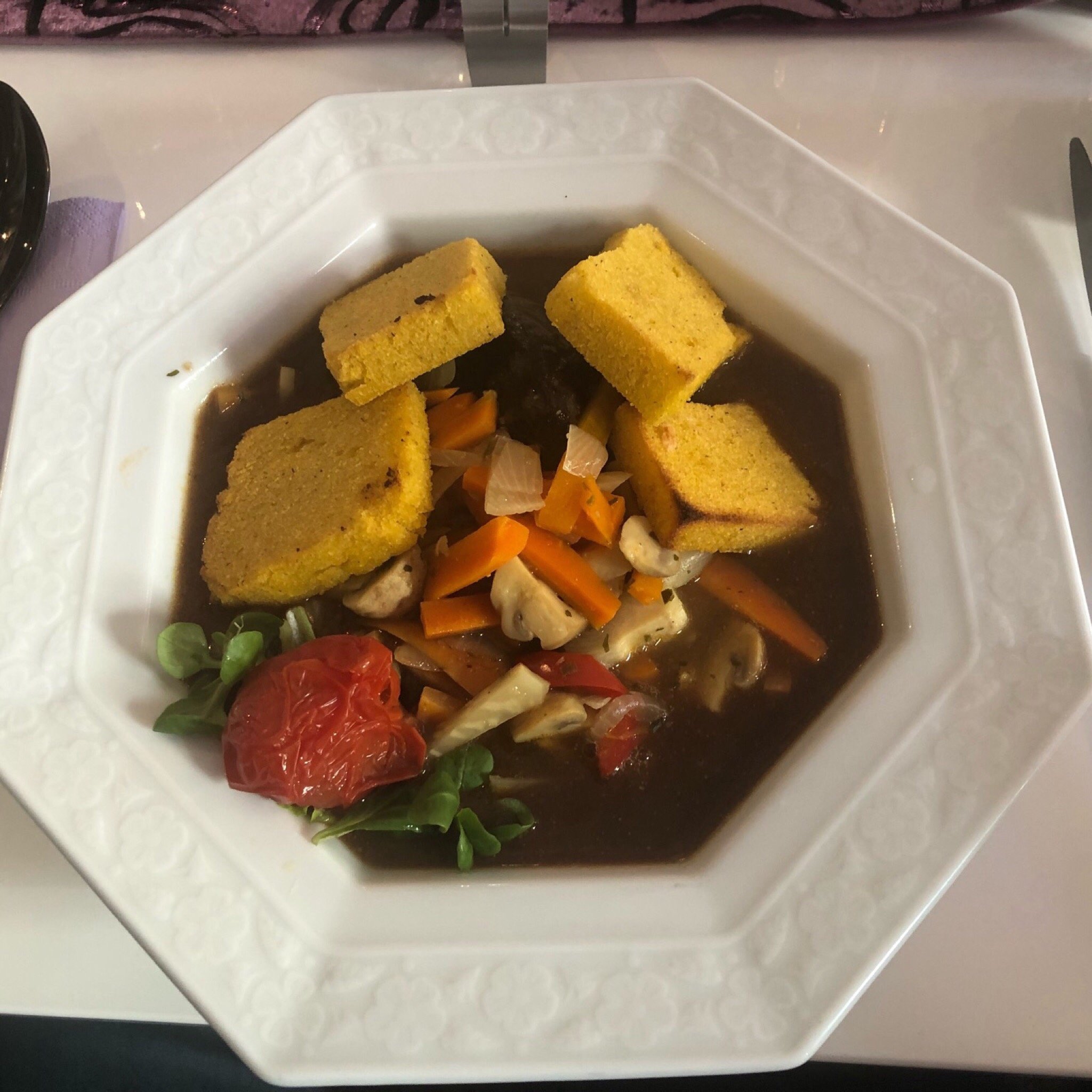 Boutiquehotel Mason-官方