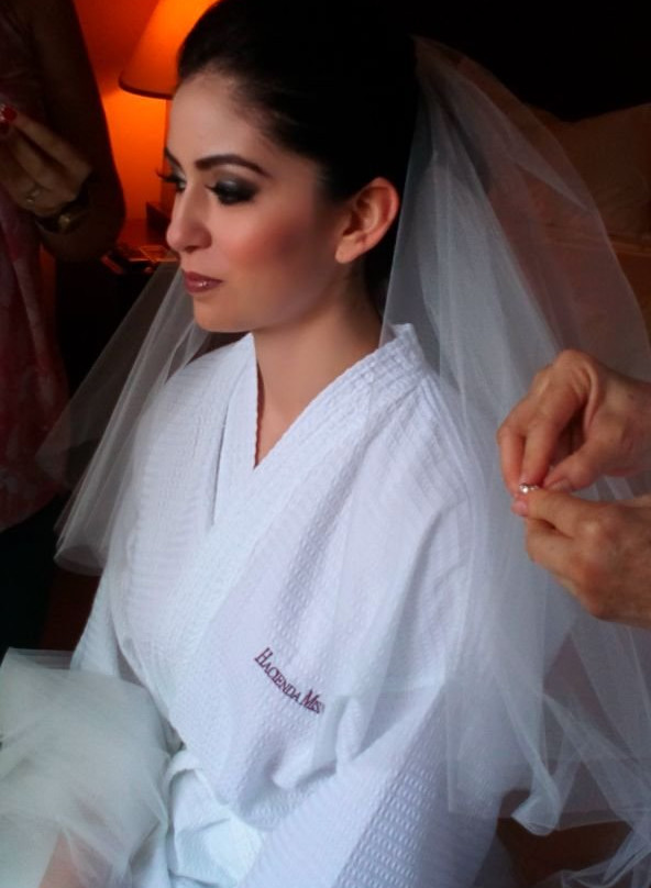 Enspa Salón-梅里达必去景点