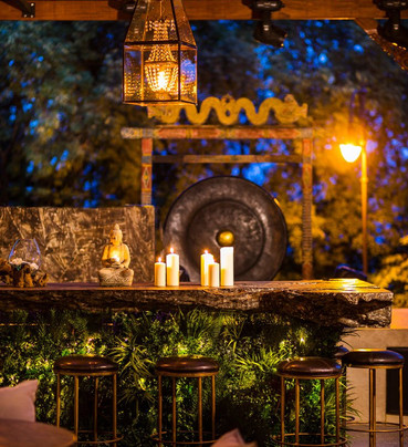 Club Horizont-瓦尔纳必去景点