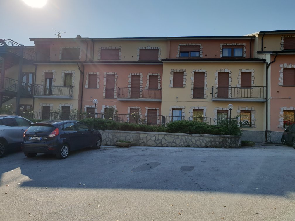 Hotel Don Luis-浴室