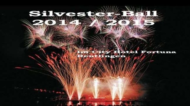 弗杜那·罗伊特林根城市酒店-官方