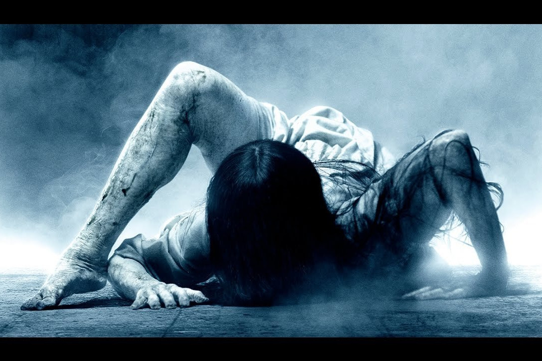 Quest room Minsk Deadlock-明斯克必去景点