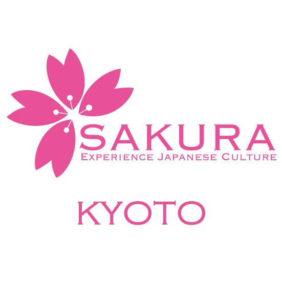 SAKURA Experience Japanese Culture景点图片