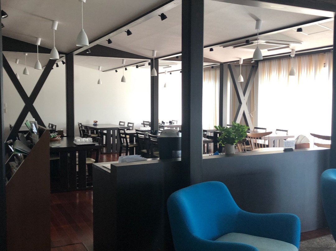 海龟出没 蓝色海洋屋久岛主图