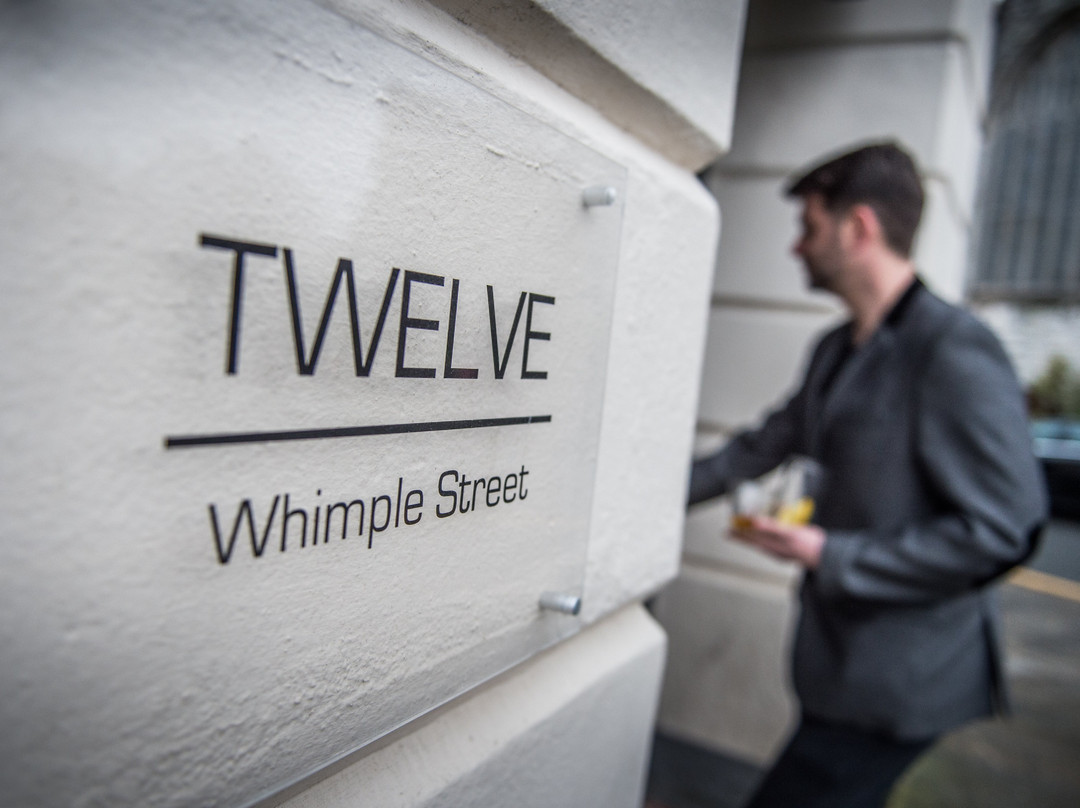 Host Galleries-普利茅斯必去景点