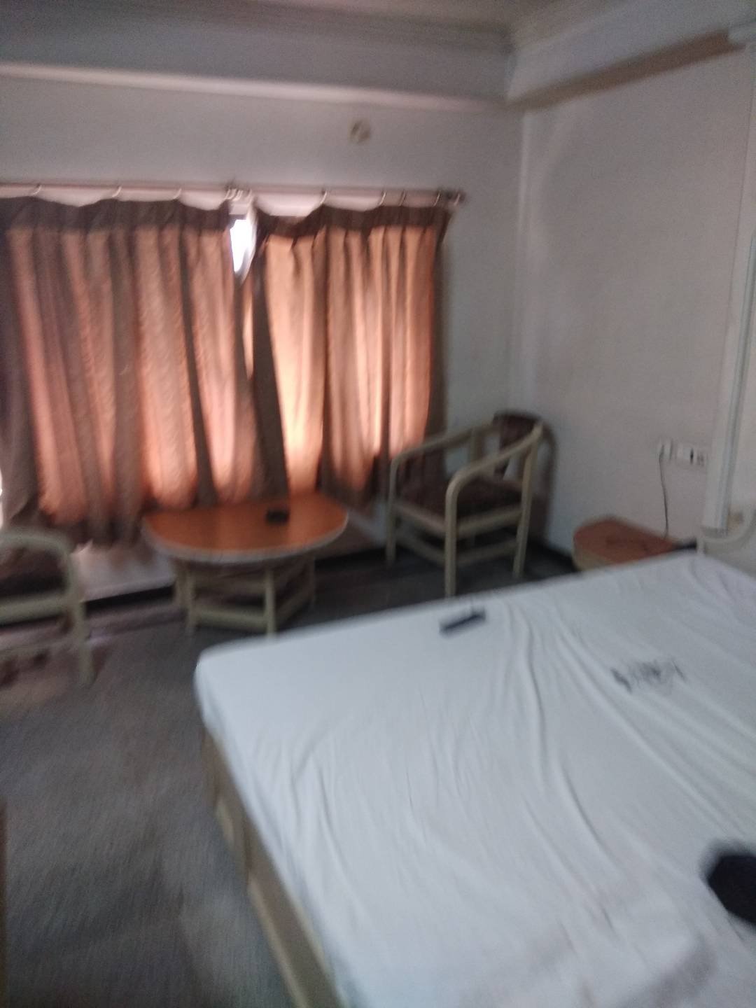 Manya Guest Line Hotel-官方