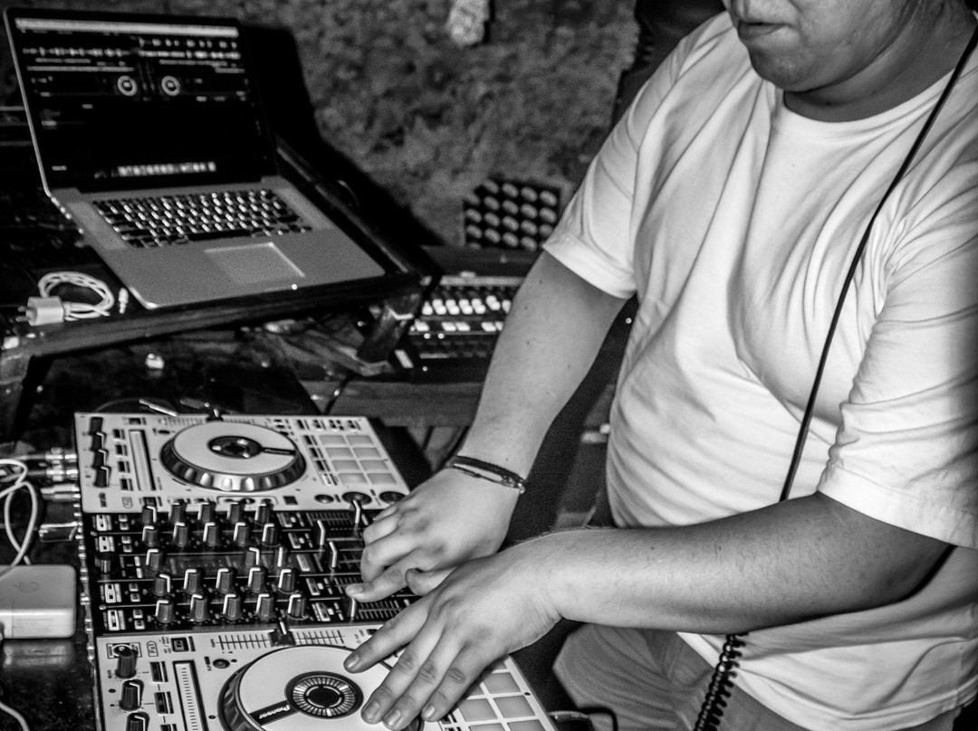 Aries-Chachapoyas必去景点