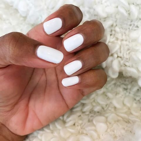 Atera Boutique Spa-Holetown必去景点