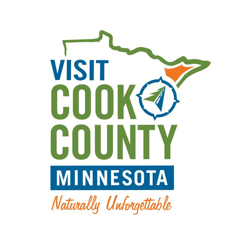 Visit Cook County-大马雷必去景点