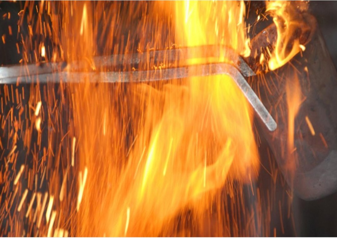 Atelier La Terre en Feu-Valojoulx必去景点