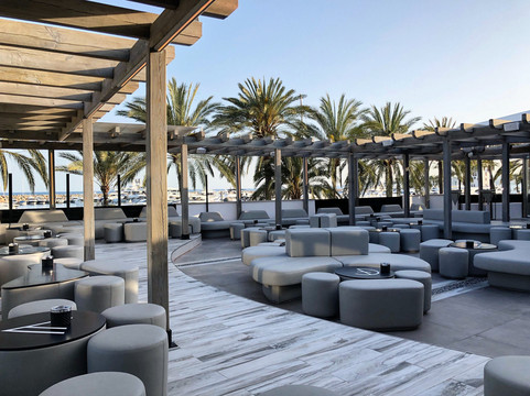 BOP-卡尔维亚必去景点