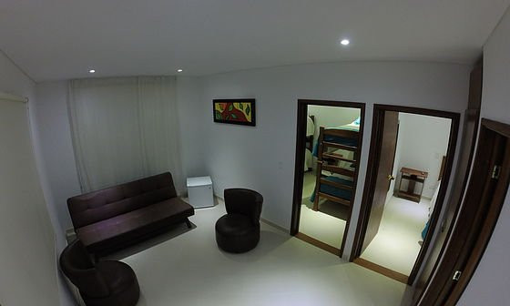 Hotel HBD Best Day主图