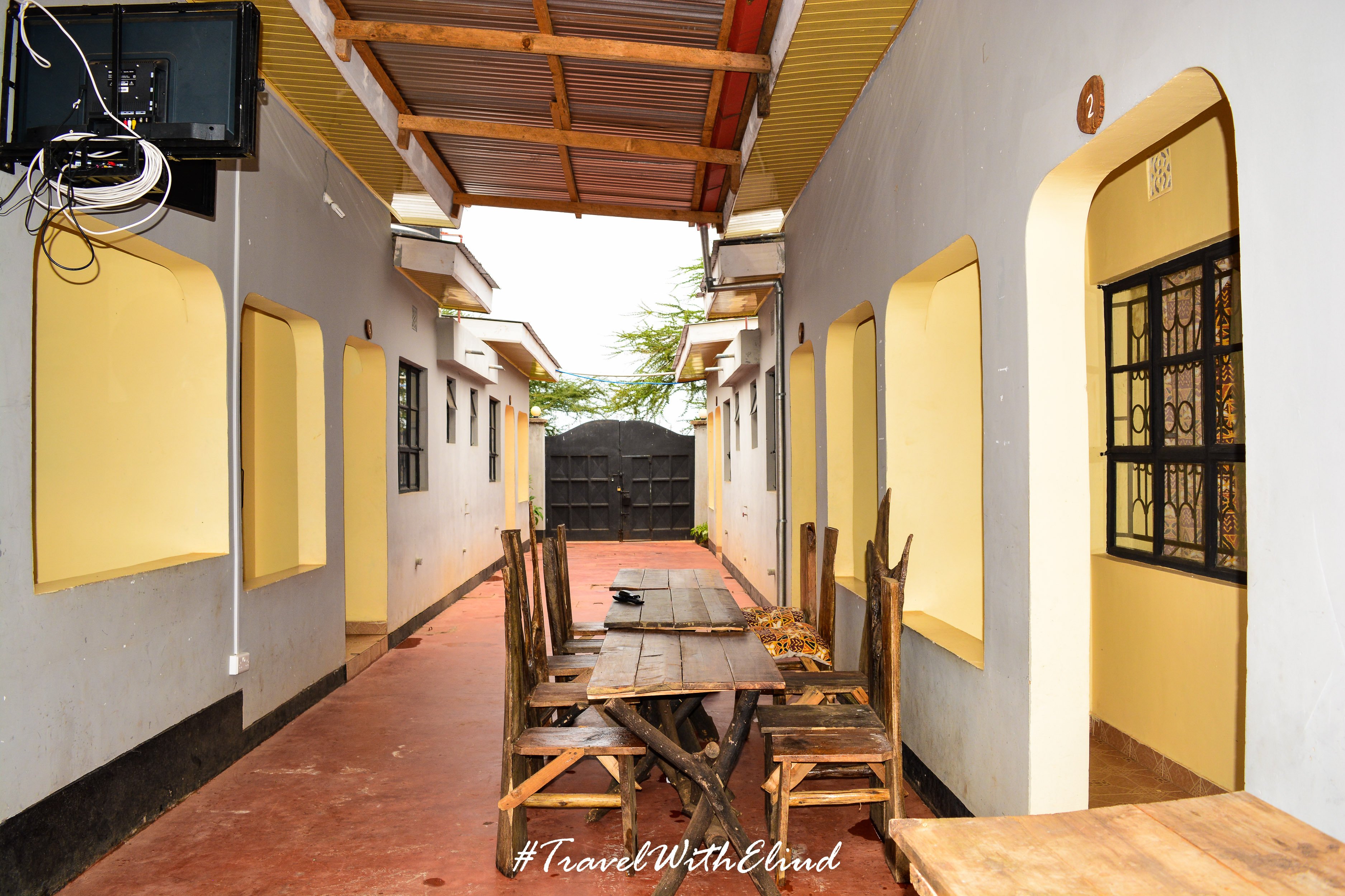 Hills Gate Homes-官方