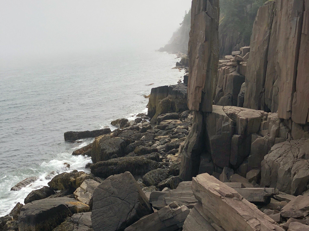 Tiverton旅游攻略图片