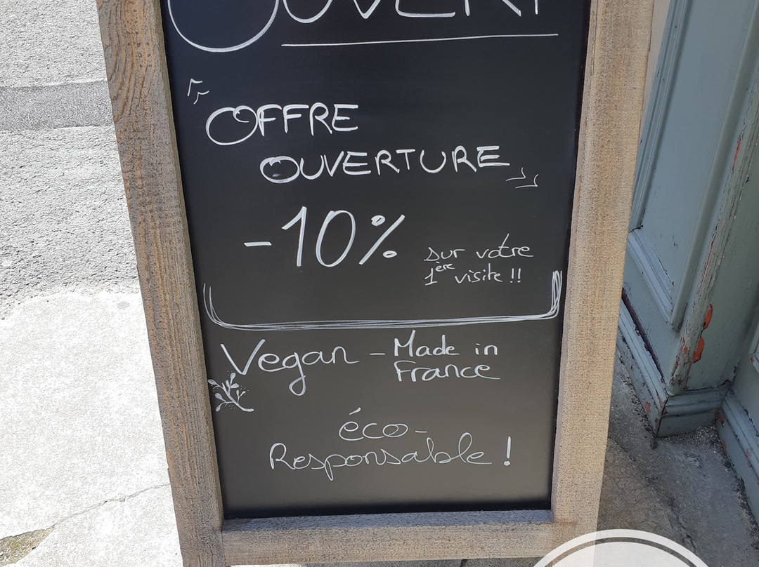 Bélédia-安古兰必去景点