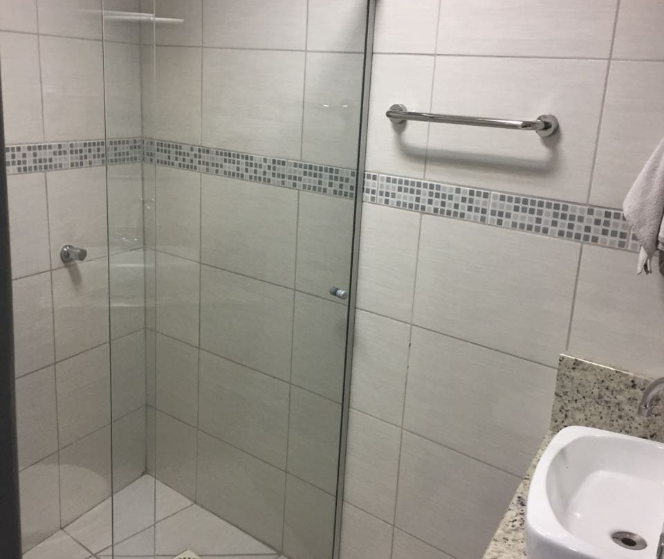 Tres Passos旅游攻略图片