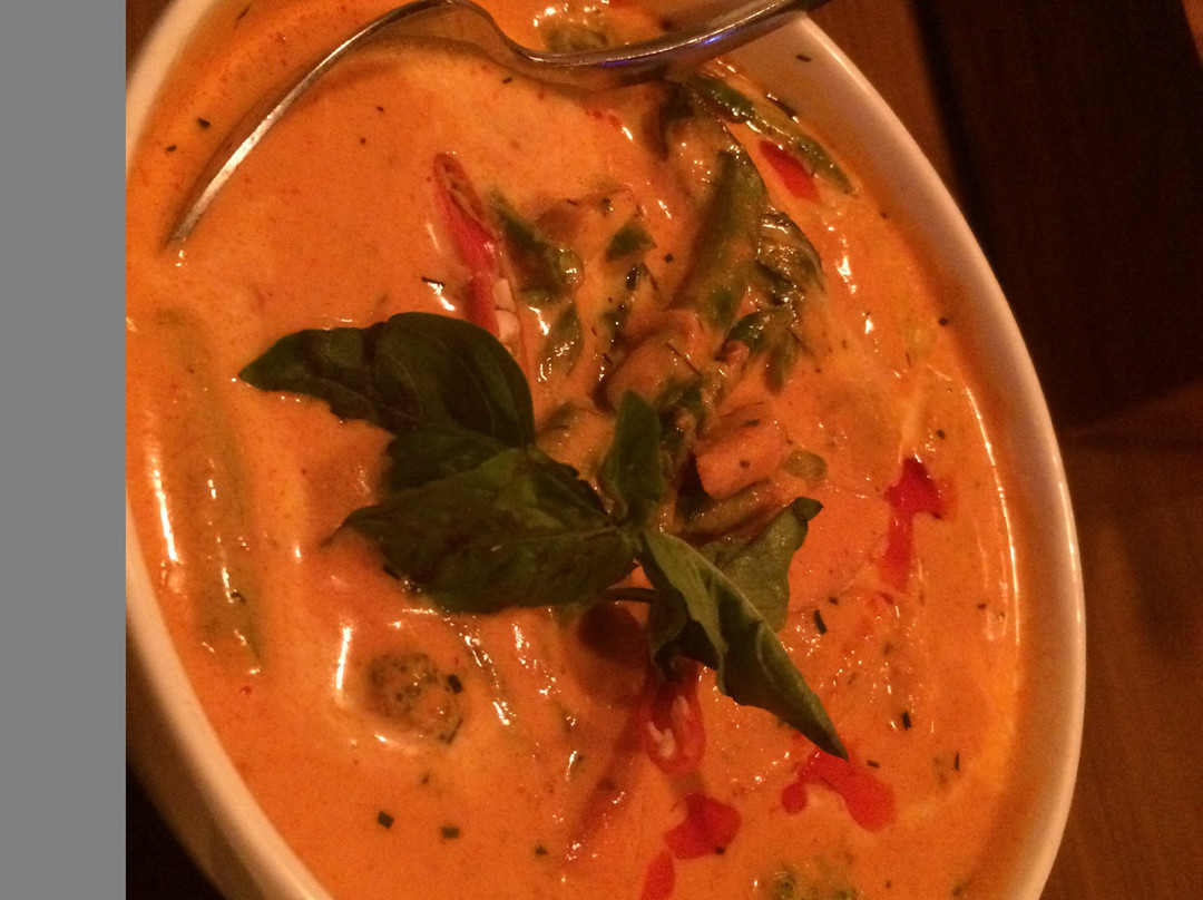 Club Tito's Noida-诺伊达必去景点