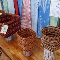 Artique-鲍威尔里弗必去景点