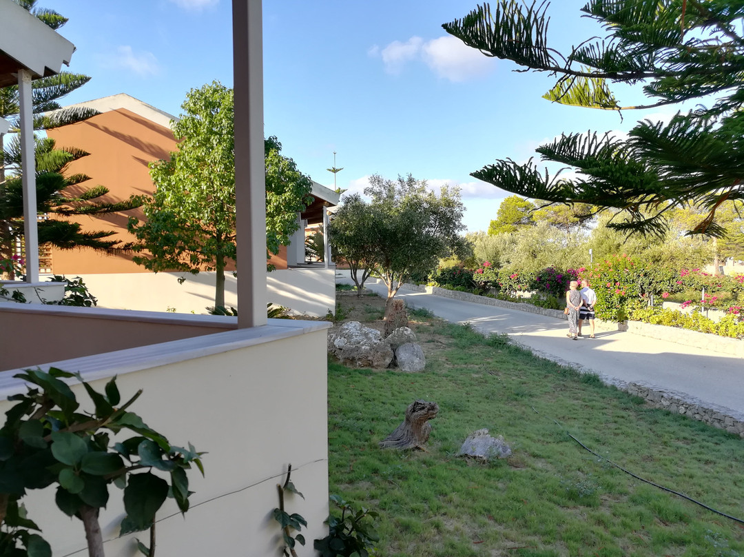 Ionian Sea Hotel Villas & Aqua Park主图