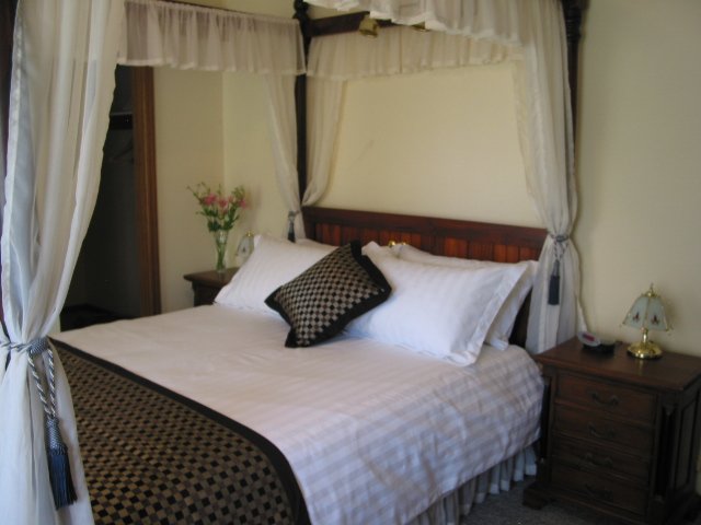 Jessicas's Place-官方