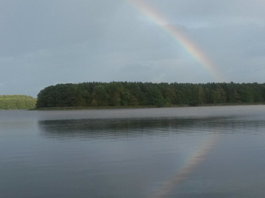 Lychen旅游攻略图片