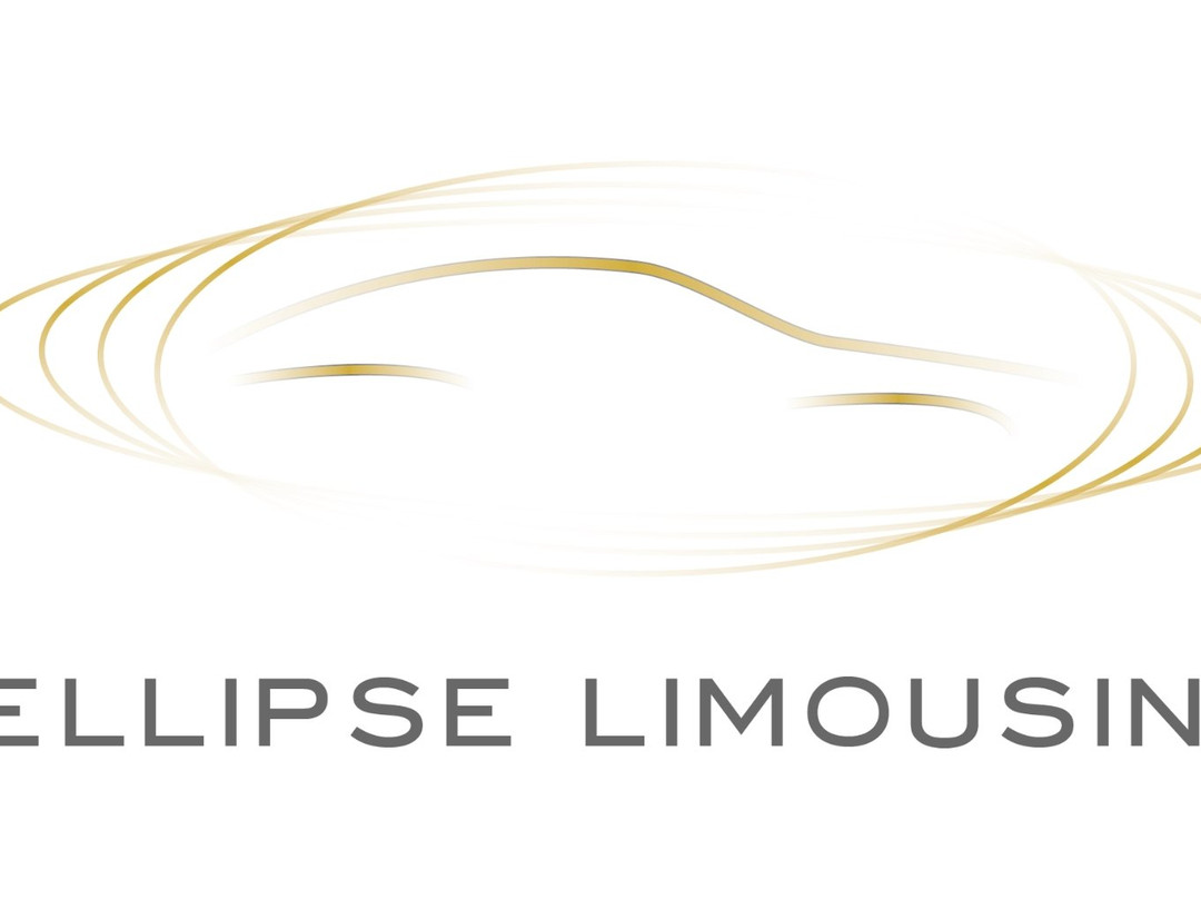 Ellipse Limousine-大萨孔内 必去景点