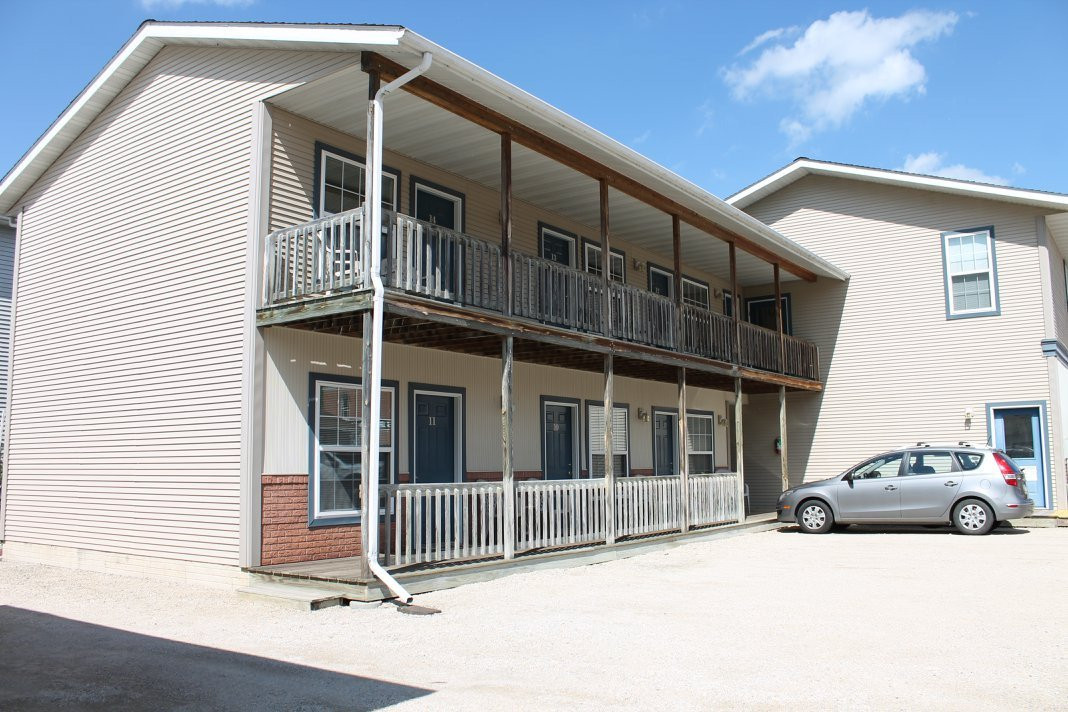 Cottage House Inn主图