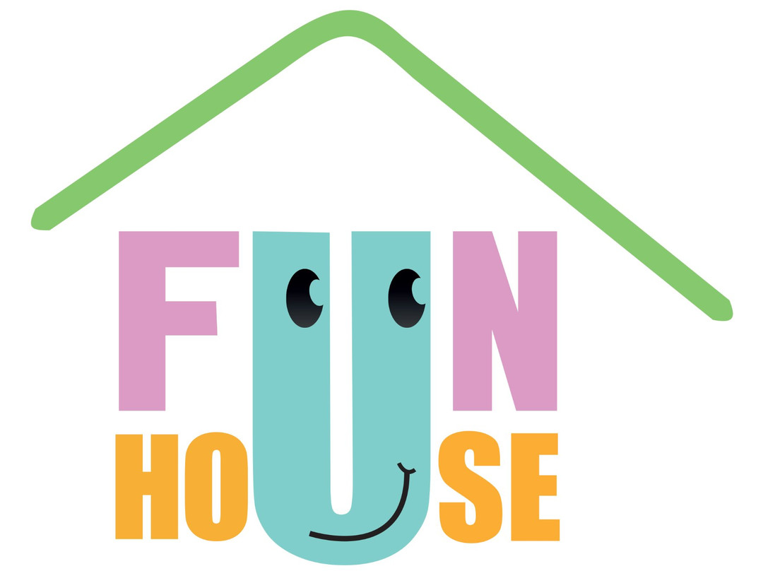 Fun House Hardelot景点图片