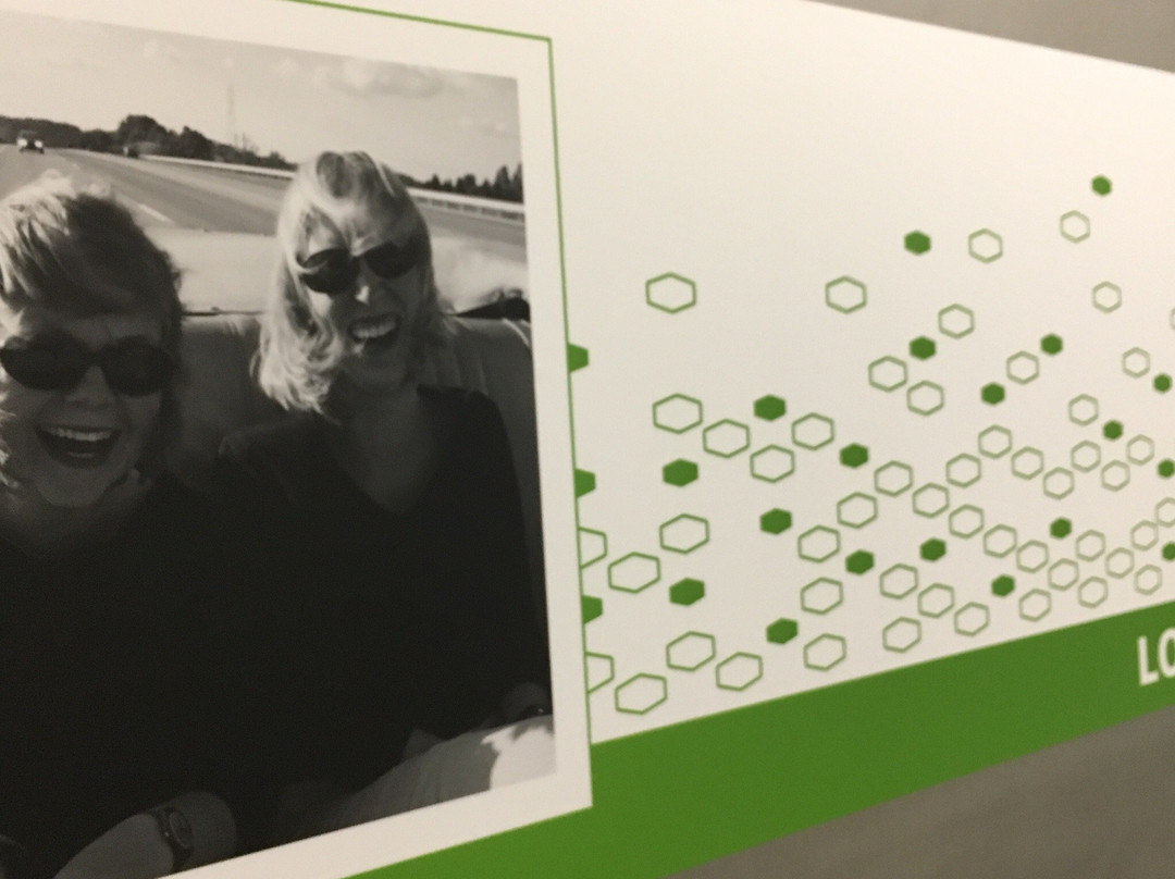 Hampton Inn by Hilton Sneads Ferry North Topsail Beach主图