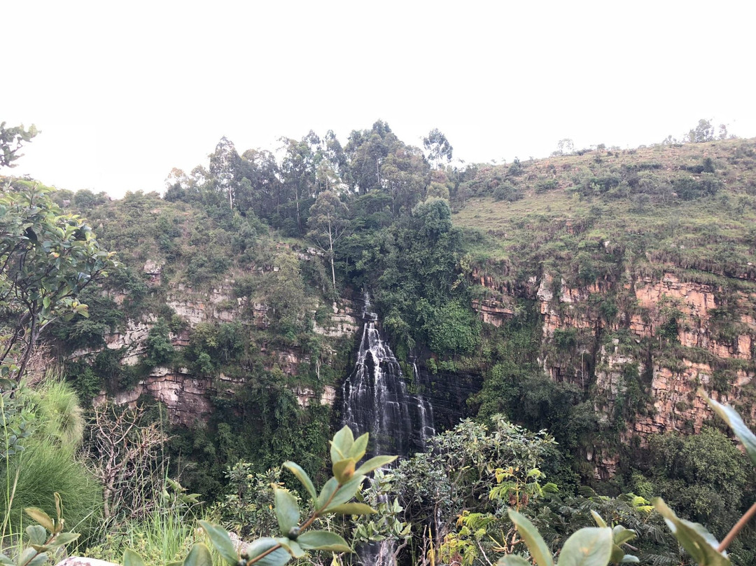 Come and See Burundi景点图片