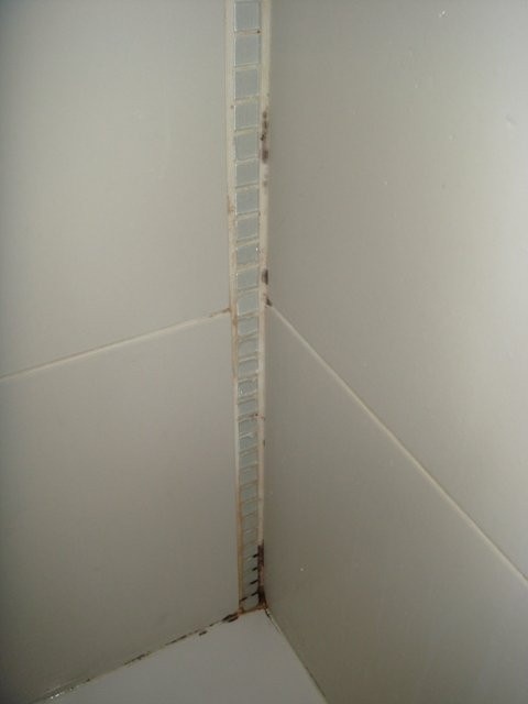 Hotel Le Littoral主图