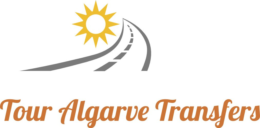 Tour Algarve Transfers景点图片