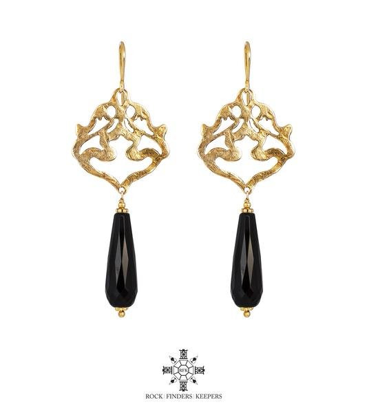 Rata Jewellery-但尼丁必去景点