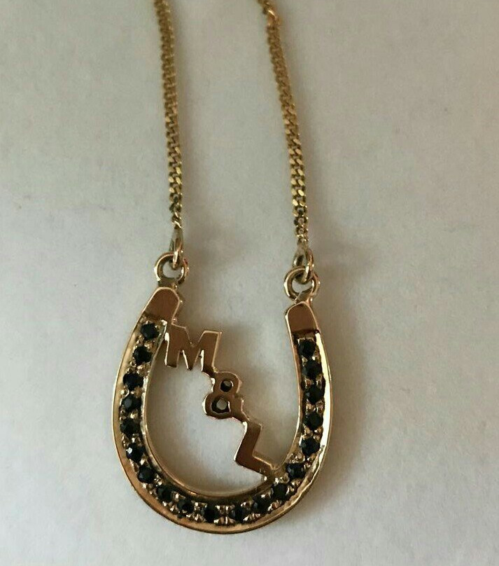 Lhasa Art-坎多林必去景点