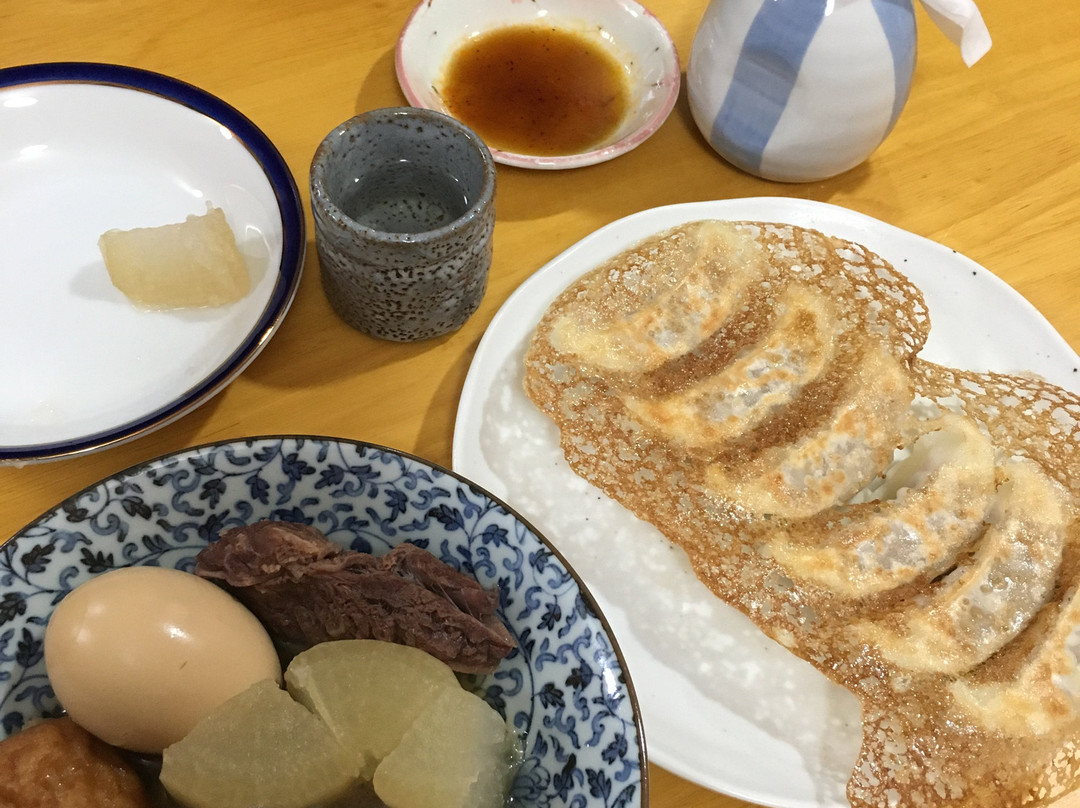 酉兵衛