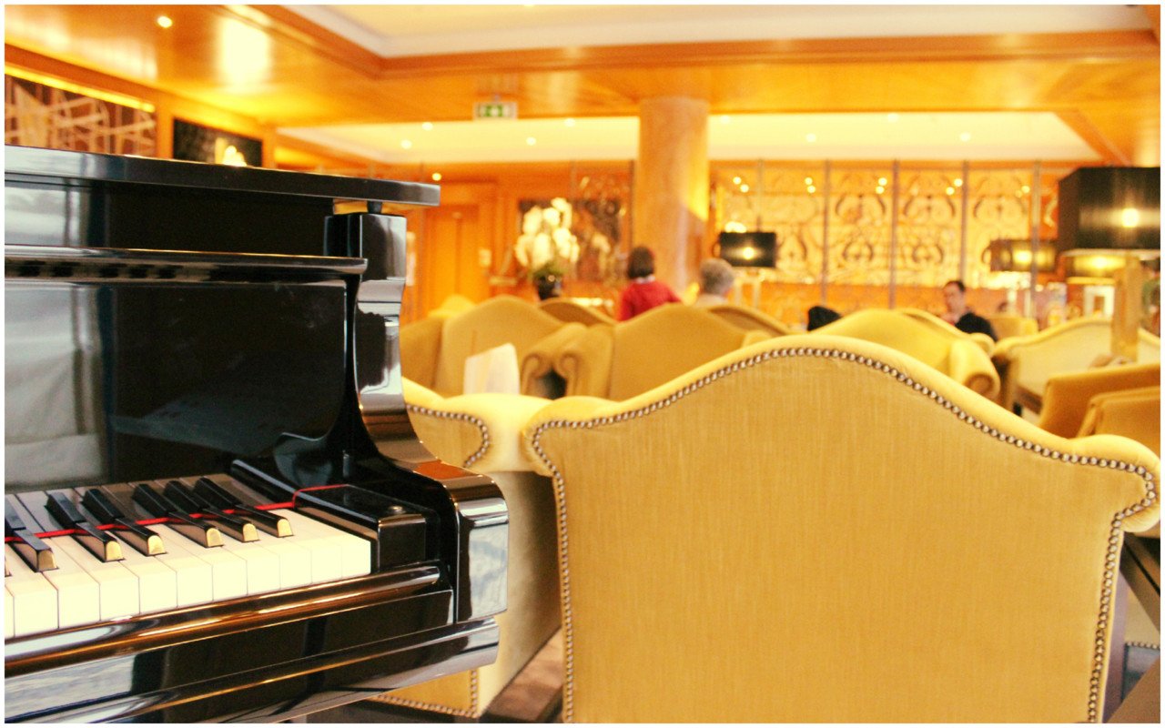 Hotel Moliceiro-官方