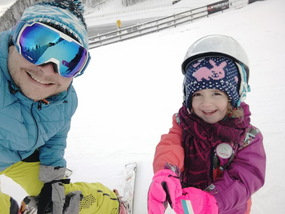 Valtour Ski School Poiana Brasov-波亚纳布拉索夫必去景点