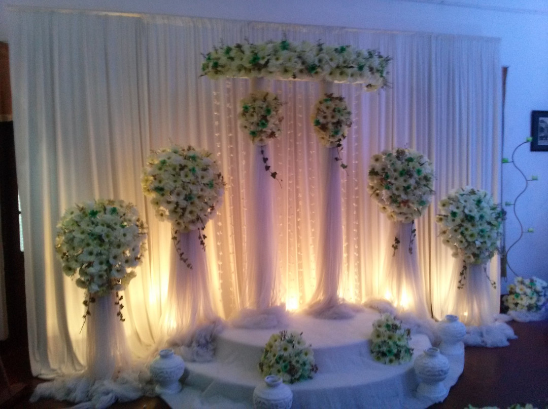 Grand Colonial Viveka主图