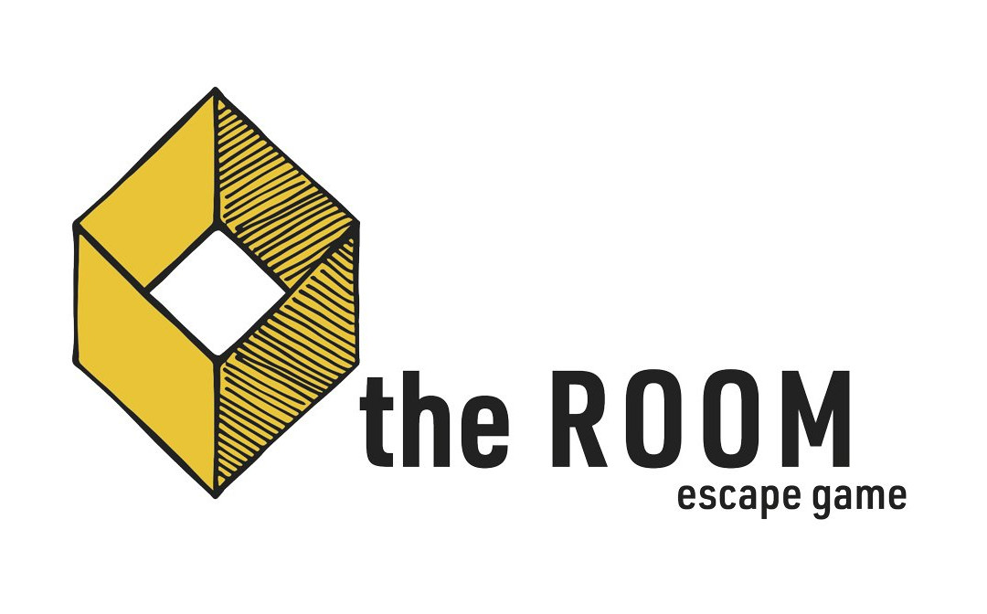 The Room - Escape Game景点图片