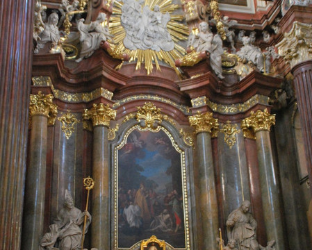 DiscoverPoznan.info-波兹南必去景点