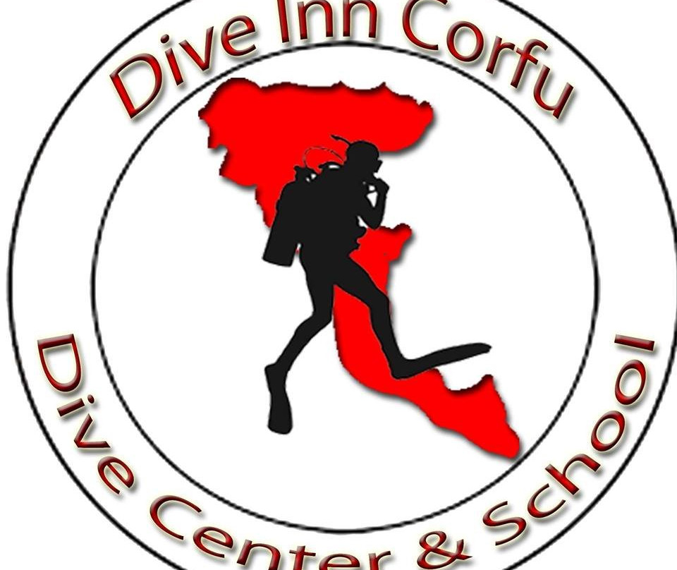 Dive Inn Corfu景点图片