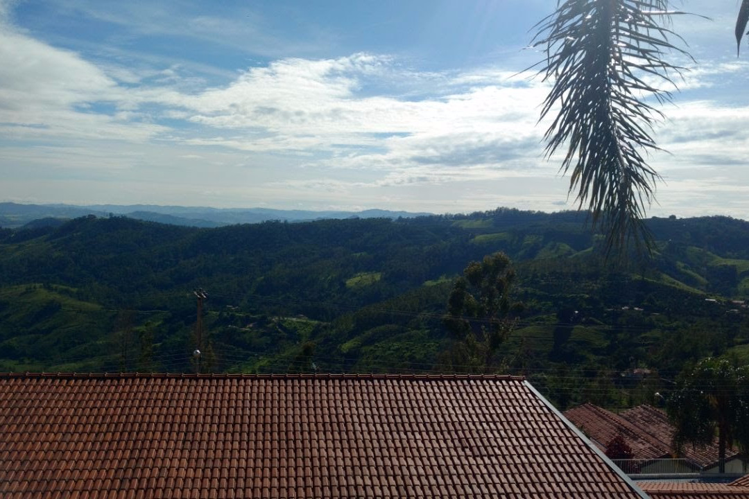 Hotel Fazenda Vale Do Sol主图