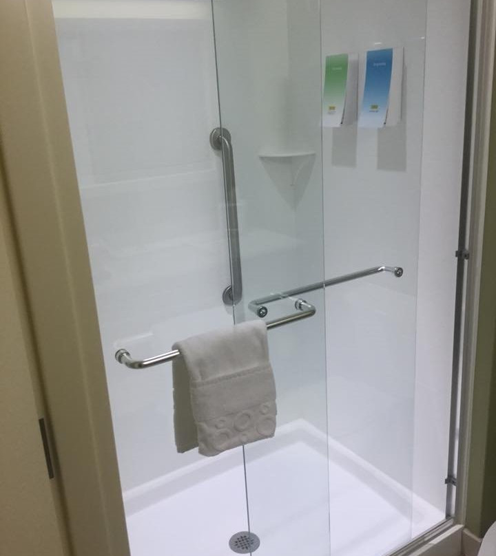 Home2 Suites by Hilton Mishawaka South Bend主图