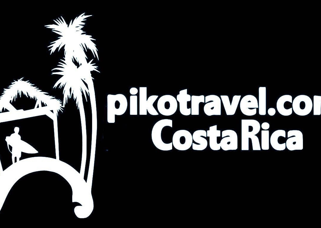 Piko Travel景点图片