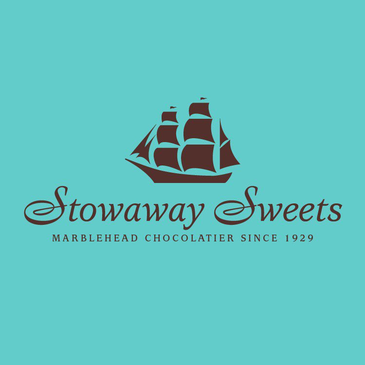Stowaway Sweets-Marblehead必去景点