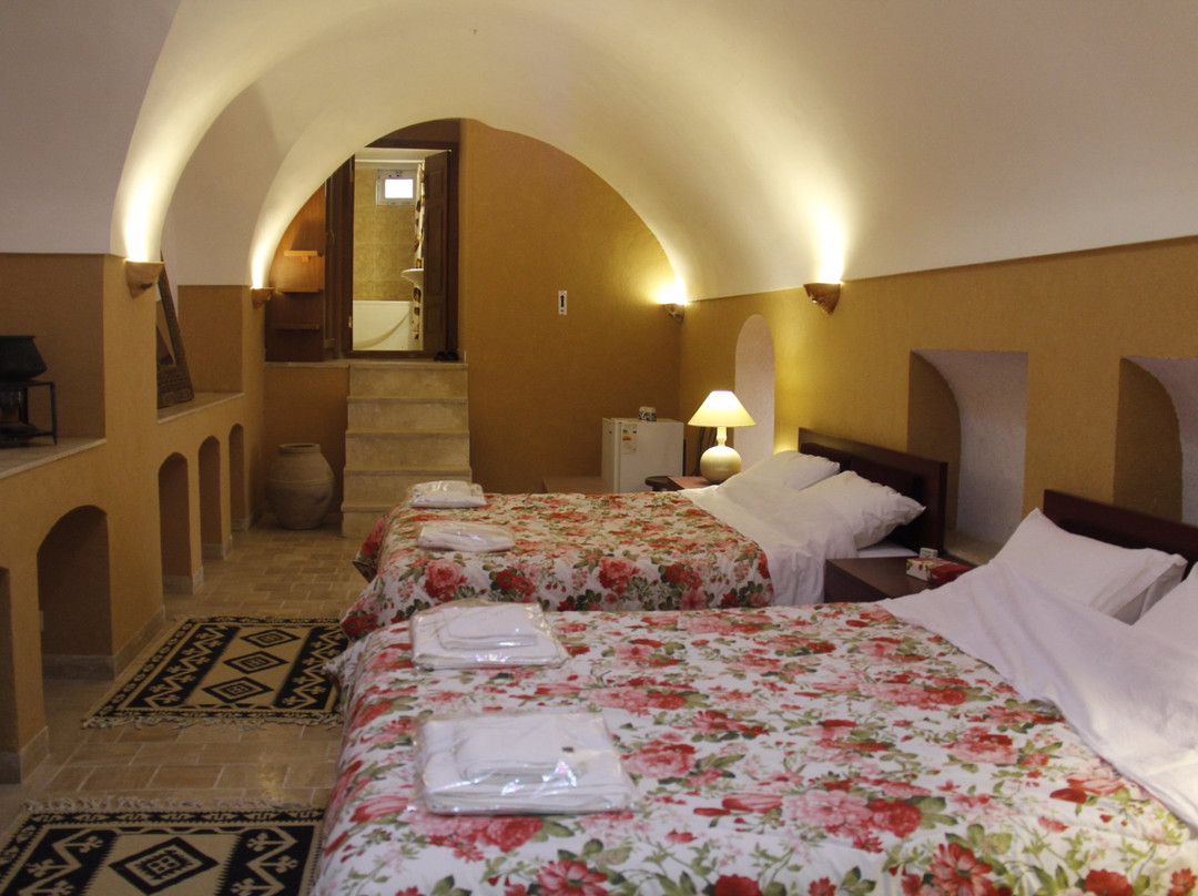 Seneek Home