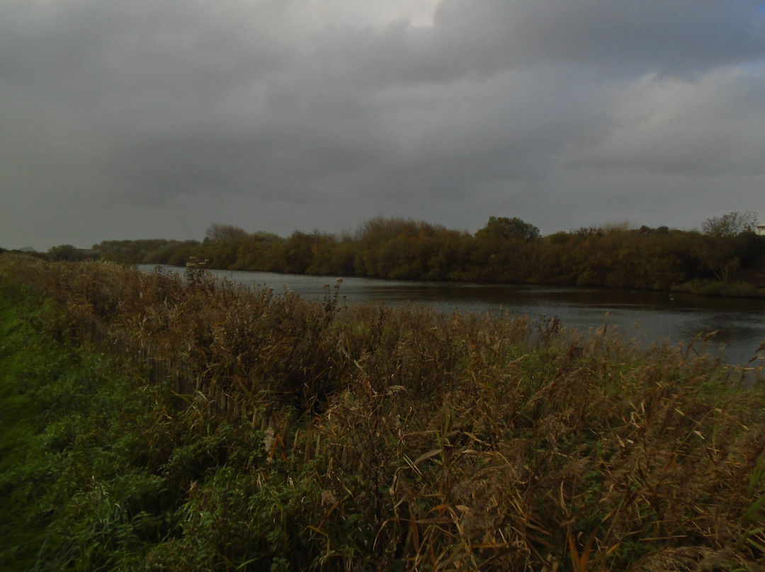 De Fonteintjes-布鲁日必去景点