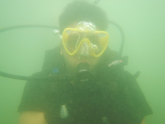 Goa Water World-加兰古特必去景点